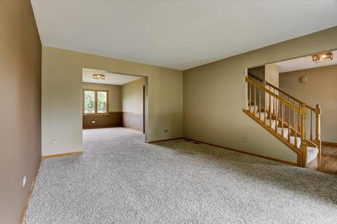 9024 Liscanor Ave, Mokena, IL 60448 photo 3
