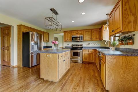 9024 Liscanor Ave, Mokena, IL 60448 photo 6