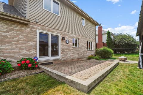 9024 Liscanor Ave, Mokena, IL 60448 photo 19