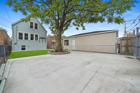 6830 S Bell Ave, Chicago, IL 60636 photo 39