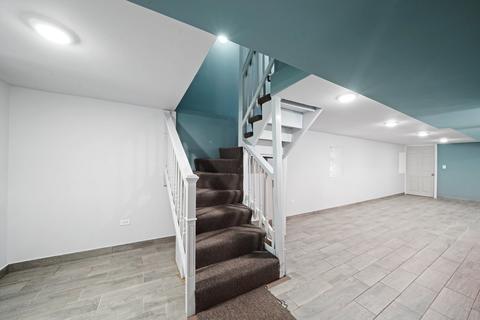 6830 S Bell Ave, Chicago, IL 60636 photo 30