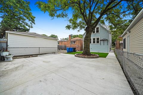6830 S Bell Ave, Chicago, IL 60636 photo 41