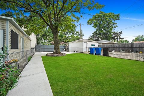 6830 S Bell Ave, Chicago, IL 60636 photo 40