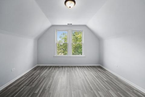 6830 S Bell Ave, Chicago, IL 60636 photo 16