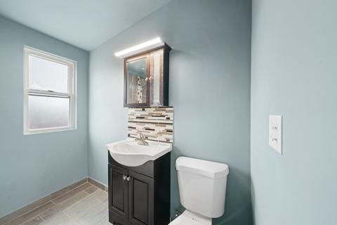6830 S Bell Ave, Chicago, IL 60636 photo 29