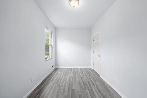 6830 S Bell Ave, Chicago, IL 60636 photo 26