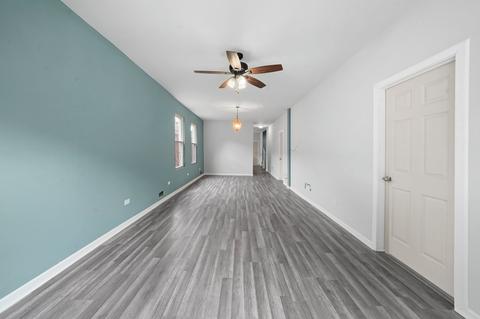 6830 S Bell Ave, Chicago, IL 60636 photo 8
