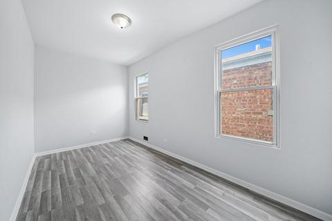 6830 S Bell Ave, Chicago, IL 60636 photo 25