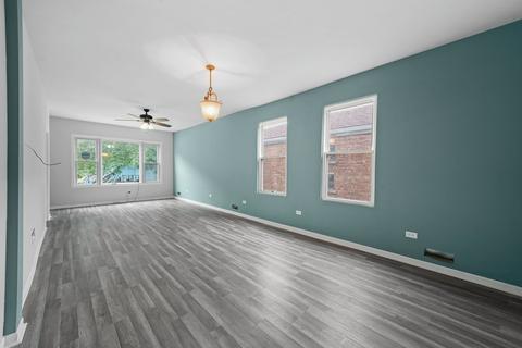 6830 S Bell Ave, Chicago, IL 60636 photo 6