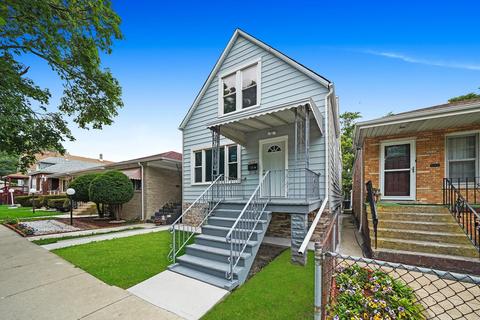6830 S Bell Ave, Chicago, IL 60636 photo 4