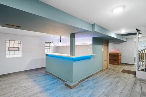 6830 S Bell Ave, Chicago, IL 60636 photo 32