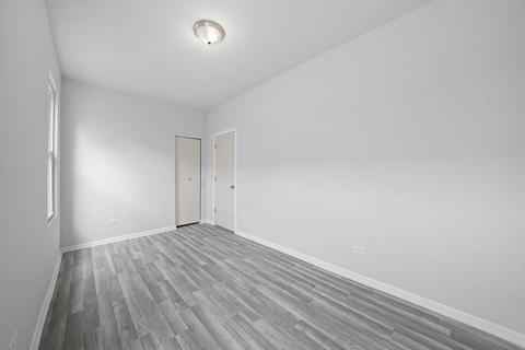 6830 S Bell Ave, Chicago, IL 60636 photo 27
