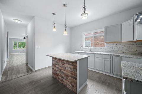 6830 S Bell Ave, Chicago, IL 60636 photo 20