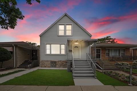 6830 S Bell Ave, Chicago, IL 60636 photo 2
