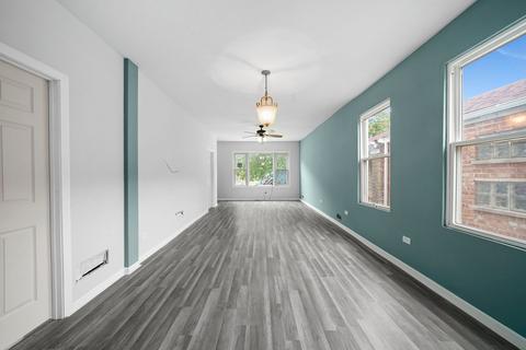 6830 S Bell Ave, Chicago, IL 60636 photo 5