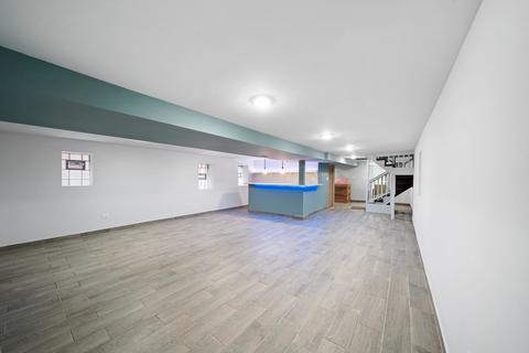 6830 S Bell Ave, Chicago, IL 60636 photo 31