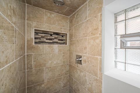 6830 S Bell Ave, Chicago, IL 60636 photo 34