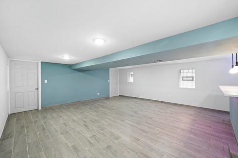 6830 S Bell Ave, Chicago, IL 60636 photo 33