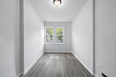 6830 S Bell Ave, Chicago, IL 60636 photo 23