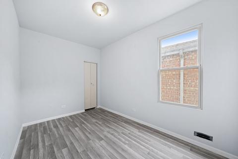 6830 S Bell Ave, Chicago, IL 60636 photo 24