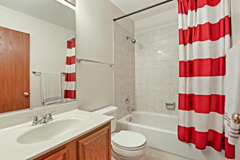 258 Partridge Ct, Algonquin, IL 60102 photo 17