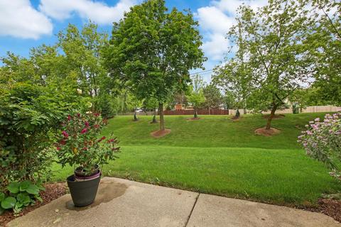 258 Partridge Ct, Algonquin, IL 60102 photo 4
