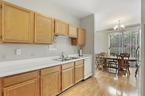258 Partridge Ct, Algonquin, IL 60102 photo 10