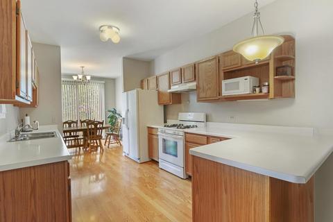 258 Partridge Ct, Algonquin, IL 60102 photo 8