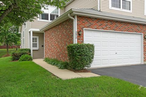 258 Partridge Ct, Algonquin, IL 60102 photo 3