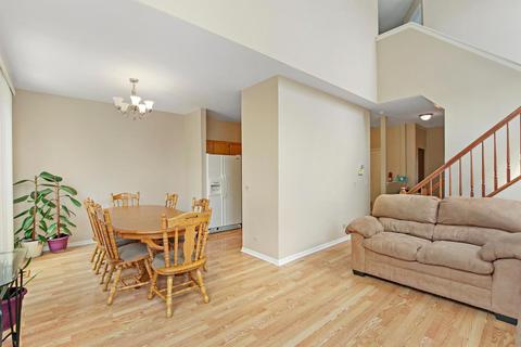 258 Partridge Ct, Algonquin, IL 60102 photo 7