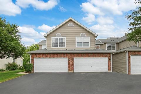 258 Partridge Ct, Algonquin, IL 60102 photo 2