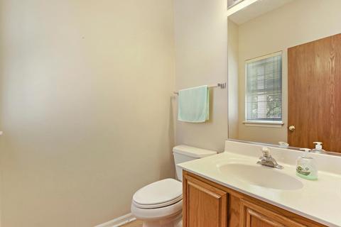 258 Partridge Ct, Algonquin, IL 60102 photo 11