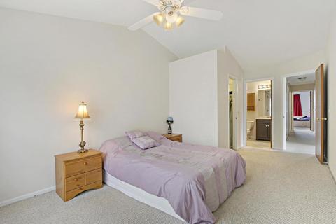 258 Partridge Ct, Algonquin, IL 60102 photo 13