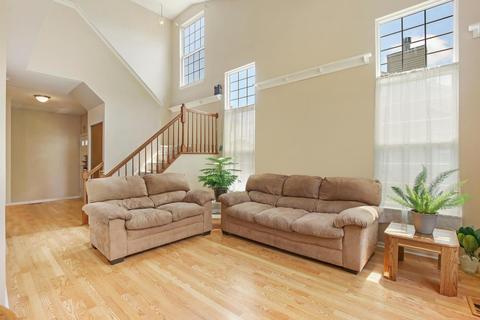 258 Partridge Ct, Algonquin, IL 60102 photo 5