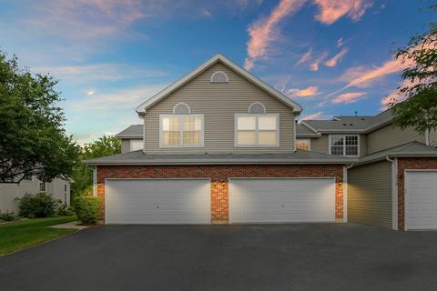 258 Partridge Ct, Algonquin, IL 60102 photo 1
