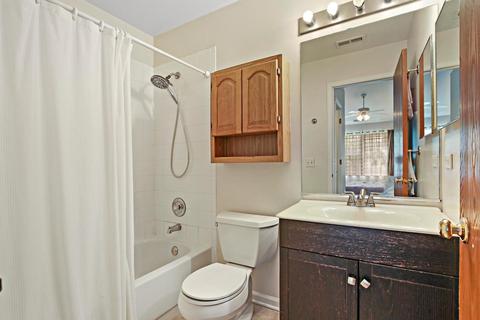 258 Partridge Ct, Algonquin, IL 60102 photo 14