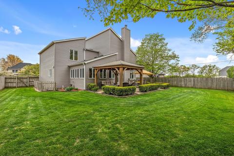 324 E Mckenna Ct, Elmhurst, IL 60126 photo 26