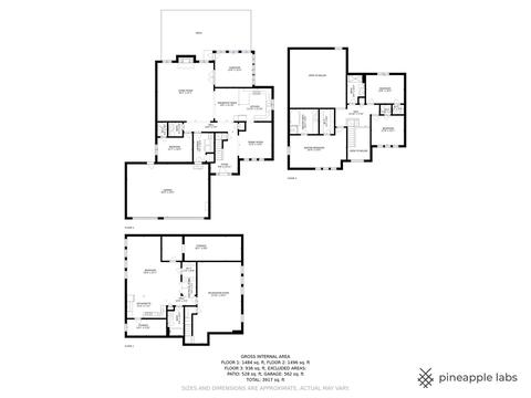 324 E Mckenna Ct, Elmhurst, IL 60126 photo 28