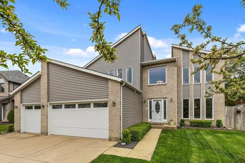 324 E Mckenna Ct, Elmhurst, IL 60126 photo 1