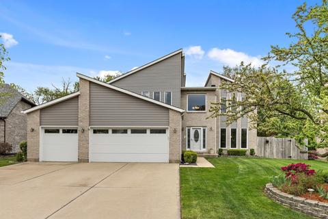324 E Mckenna Ct, Elmhurst, IL 60126 photo 2