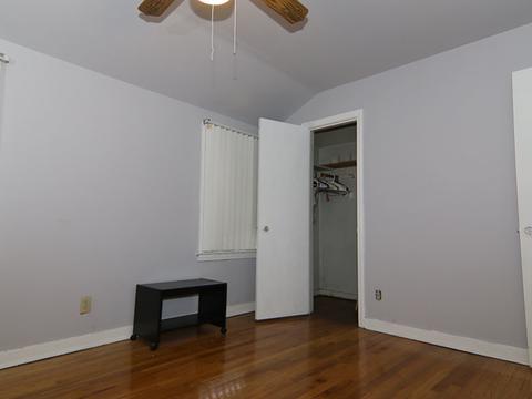 2525 E 97th Pl, Chicago, IL 60617 photo 11