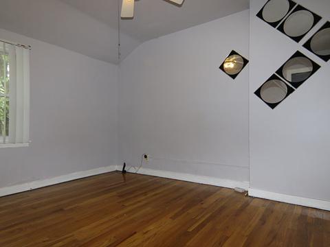 2525 E 97th Pl, Chicago, IL 60617 photo 9