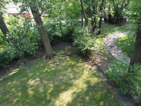 2525 E 97th Pl, Chicago, IL 60617 photo 3