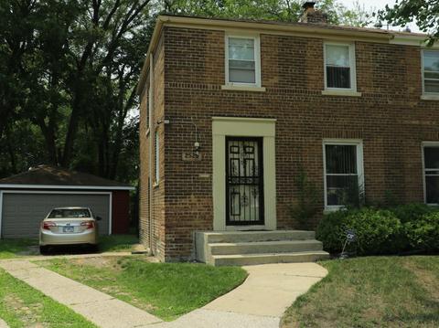2525 E 97th Pl, Chicago, IL 60617 photo 1