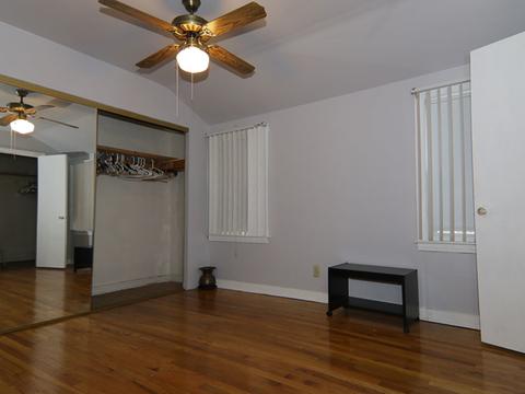 2525 E 97th Pl, Chicago, IL 60617 photo 10