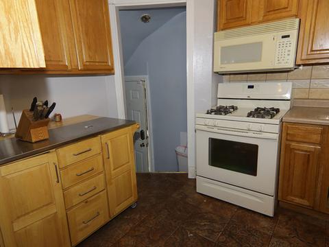 2525 E 97th Pl, Chicago, IL 60617 photo 13