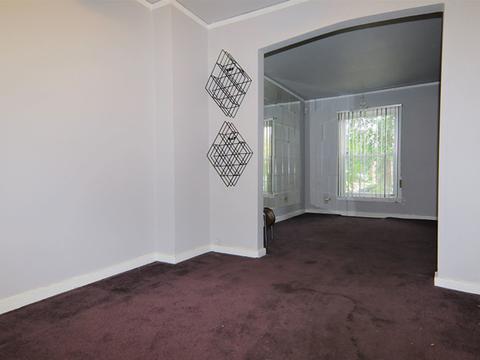 2525 E 97th Pl, Chicago, IL 60617 photo 6