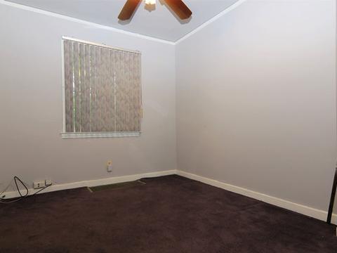 2525 E 97th Pl, Chicago, IL 60617 photo 7