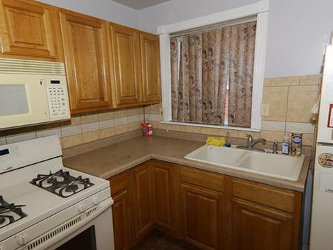 2525 E 97th Pl, Chicago, IL 60617 photo 15