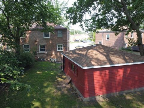 2525 E 97th Pl, Chicago, IL 60617 photo 4